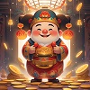 九州网站怎么样